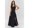 Makadamia Dress M874