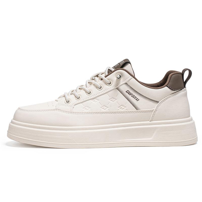 Neue Frühjahr High-End Freizeit-Sportschuhe für Teenager, rutschfest und verschleißfest