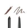 ARTDECO Eyebrow Powder & Pencil 22 Hot Cocoa 0.8g