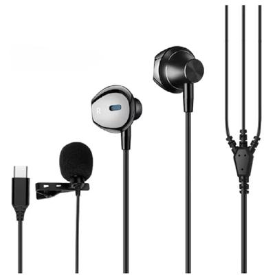 Audio- & Videozubehör – Mikrofone