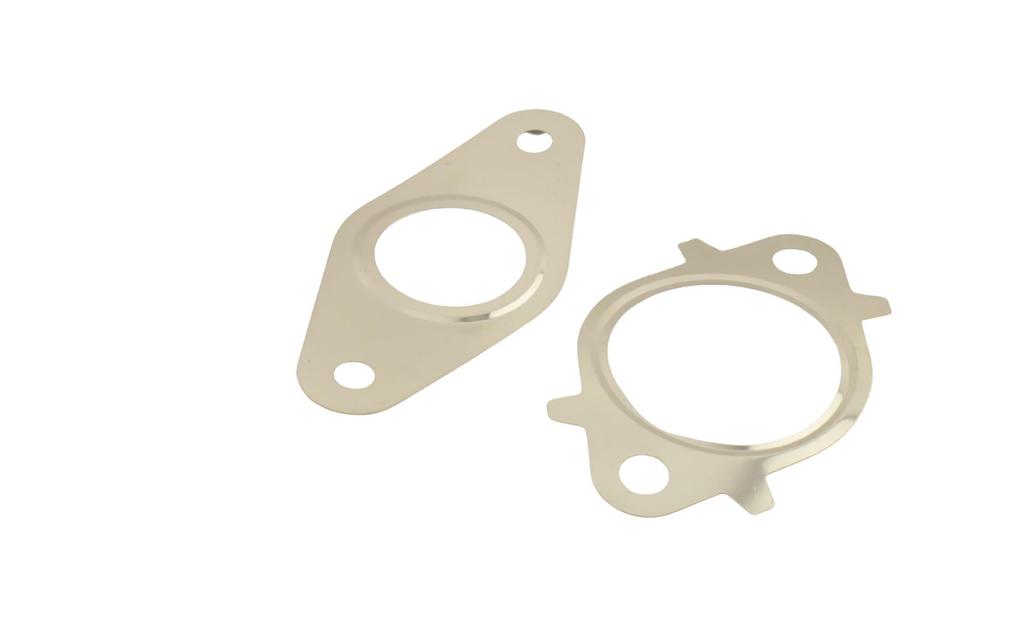 Ft50611 Fast Egr Valve Gasket Kit