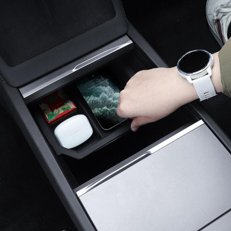 Drive Belt Tensioner For DAIHATSU CHARADE TOYOTA YARIS AURIS COROLLA URBAN CRUISER 16620-47010 16620-0Y010 166200Y010-A87Q