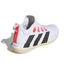 Nye Adidas Stabil Next Gen Primeblue 'Tokyo' FZ4678