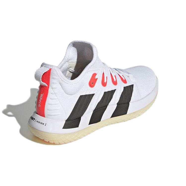 Nye Adidas Stabil Next Gen Primeblue 'Tokyo' FZ4678