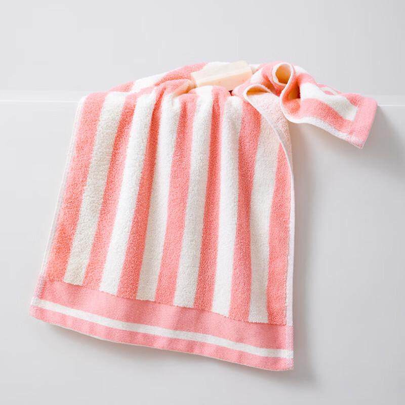 

GPPNKC Thickened Absorbent Bath & Face Towel