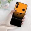 Outer Wilds Game Phone Case For Xiaomi Mi 5X 8 9 10 11 12 lite pro 10T PocoX3pro PocoM3 Note 10 pro lite