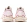 PUMA Nitefo Mid top Casual Shoes Unisex Pink 385530-03