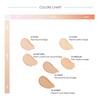 BANILA CO - Covericious Ultimate White Cushion Refill Only - 6 Colors