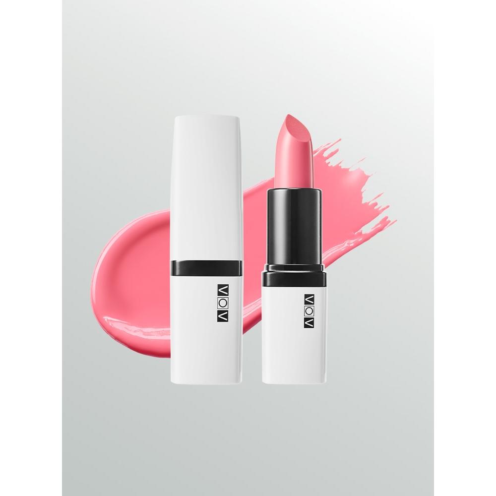 

[01 Toe Shoes Pink] Bob Satin Slip Lipstick