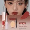 Foreverkey Concealer Cover Cover Fleck Dark Circles Acne Marks Tear Groove Face Brightening Skin Color Repair Female