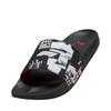 PUMA F1 Slide Slippers Unisex Black 308659-01