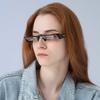 Lunettes et accessoires
