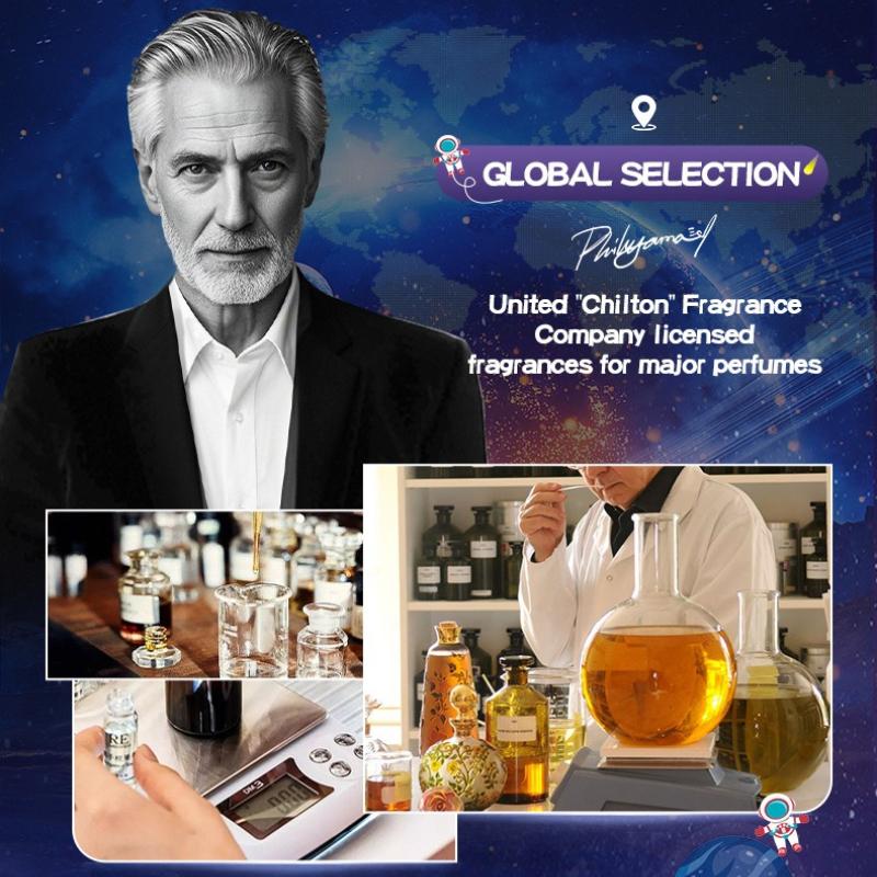 Planet Fragrance Bath Salt Ball 9-piece Set, Deep Cleansing Body Bath Salt Ball Skin Care Products