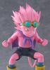 Belfine SAND LAND SoftB Half Approximately 150mm Finished Beelzebub, Tall, Non-scale, PVC, Painted, Figure.