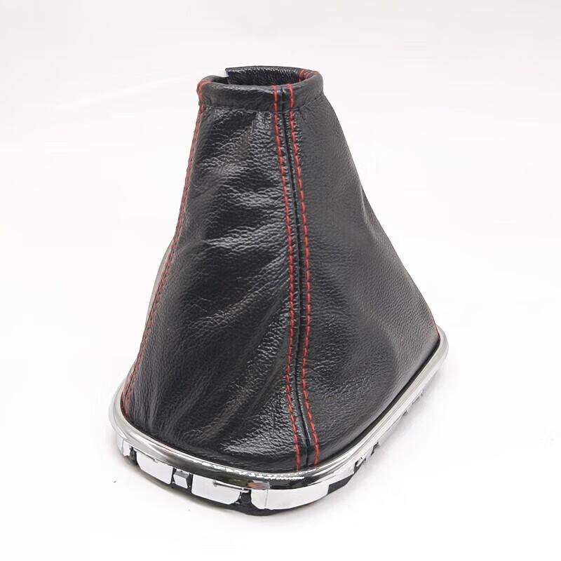 Chevrolet Cruze Manual Gear Shift Knob and Dust Cover