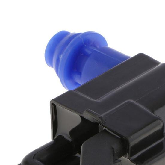 Car Auto Ignition Coil 90919-02216 for Toyota for Lexus GS300 IS300 UF228 98-05