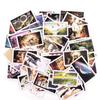 Hot Selling Heartscape Tarot Leisure Entertainment Card Family Gathering Divination Deck Tarot Board Playing Card Game