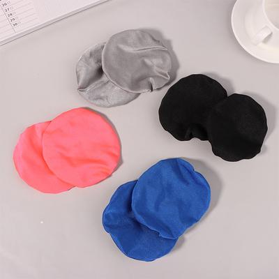 Kulaklık Aksesuraları