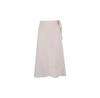 ACANFORA Skirt 6064-BEI