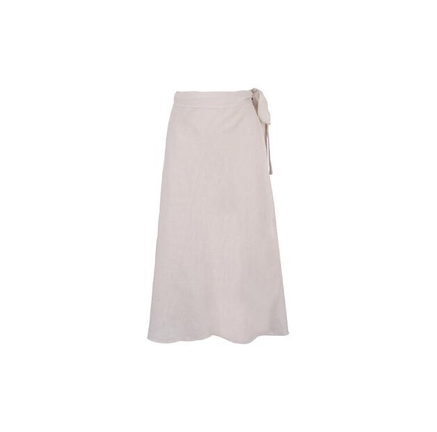 Юбка ACANFORA 6064-BEI EU L