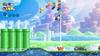 Super Mario Wonder Switch Bros. -