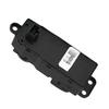 Power Window   for H1 Starex 2001-2006 Left Driver Side 93570-4A000