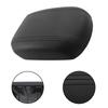 96931638 Front Center Console Arm Rest Lid Suitable for Chevrolet Cruze 2009-2014 Auto Center Console Armrest Lid