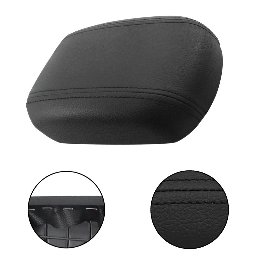 96931638 Front Center Console Arm Rest Lid Suitable for Chevrolet Cruze 2009-2014 Auto Center Console Armrest Lid