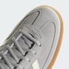 adidas Handball Spezial IF7086 Unisex Originals Sneakers Grey Two / Cream White / Cloud White