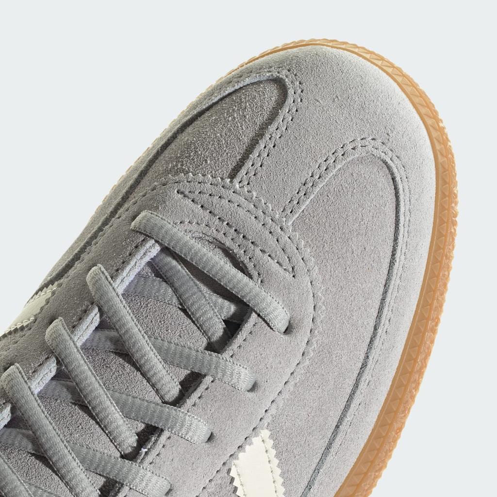 adidas Handball Spezial IF7086 Unisex Originals Sneakers Grey Two / Cream White / Cloud White