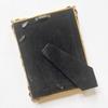 Luxury Ornate Picture Frame Resin Photo Props Frame Ornaments Photo Stand  Studio Decoration
