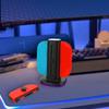 Charging Dock for NS 2 Game Console Holder Stand Charging Station Fast Charging Stand Power Supply