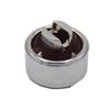 98062965ZD Pulsante Freno a Mano Per Citroen