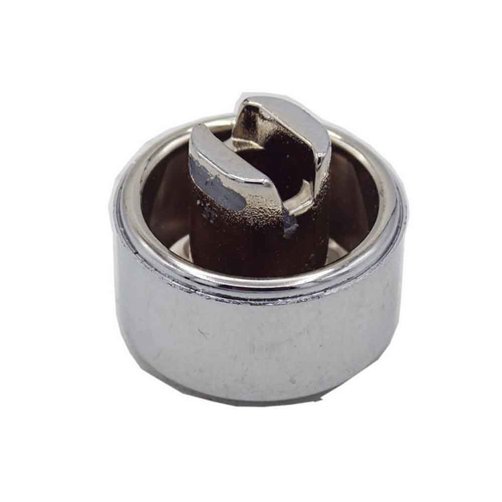 98062965ZD Pulsante Freno a Mano Per Citroen