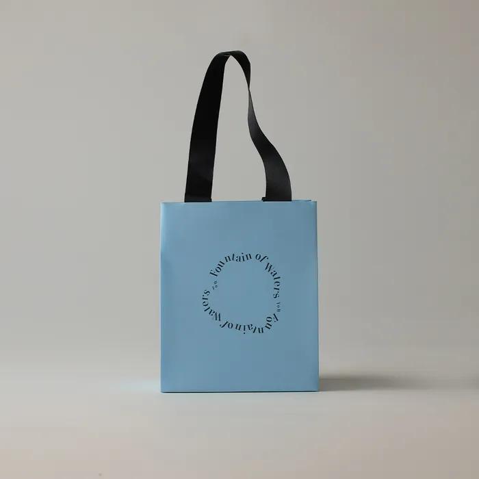 Cactus Hotel Hand Care Gift