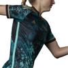 Germany DFB Womens/Ladies 2023 Adidas Jersey