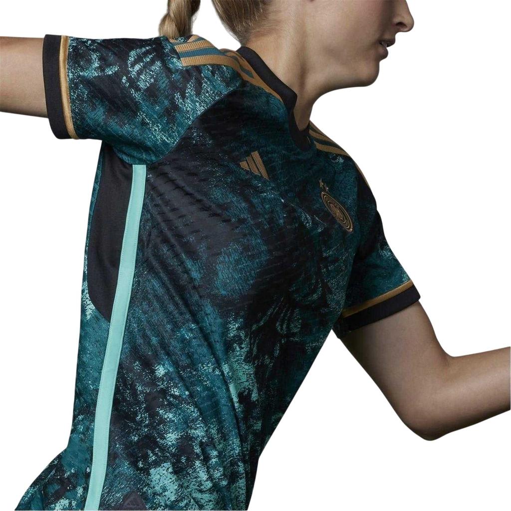 Germany DFB Womens/Ladies 2023 Adidas Jersey