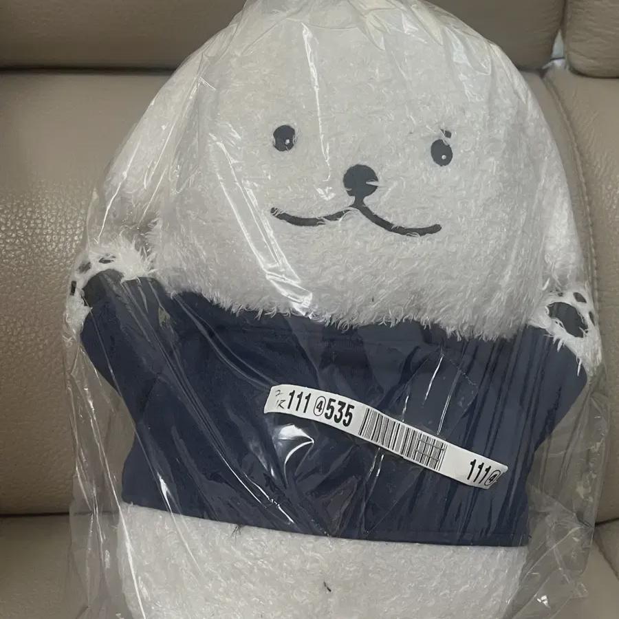 

Большой Монах Вер.1