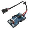 Parking Heater Control Board Replacement Car Parking Motherboard for 3kW 5kW Air Heater 12V 24V