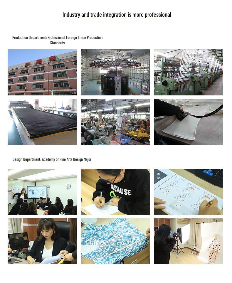 Custom Christmas Faux Silk Pajamas Set - Long Sleeve & Pants for Family