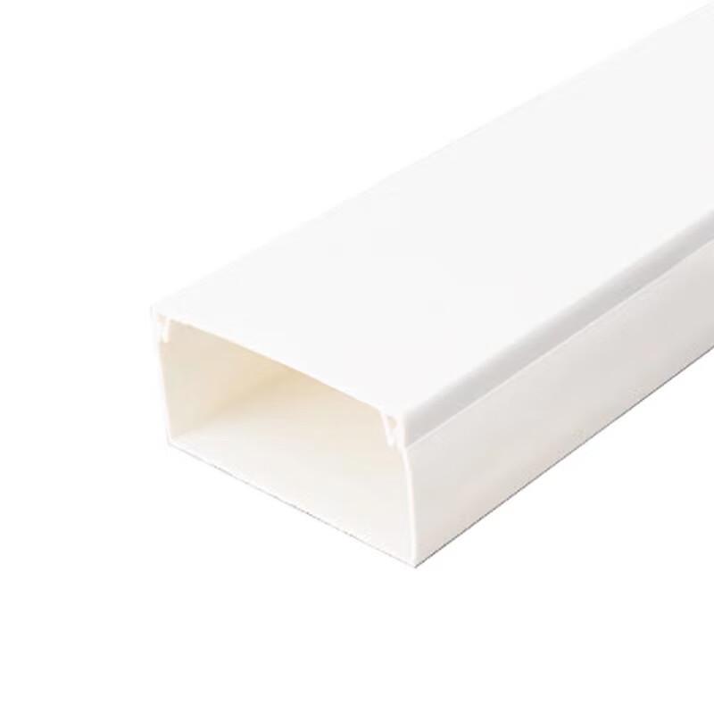 

Cable Management Channel