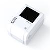 Chenguang Thermal Transfer Label Printer CN Plug (adapter Included)