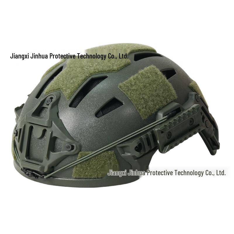 Kids Tactical Helmet Liner Sponge