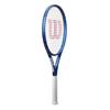 Wilson Tennisschläger SHIFT 99 V1 Shift 99 V1 US OPEN 2024 Nur Rahmen WR166411U