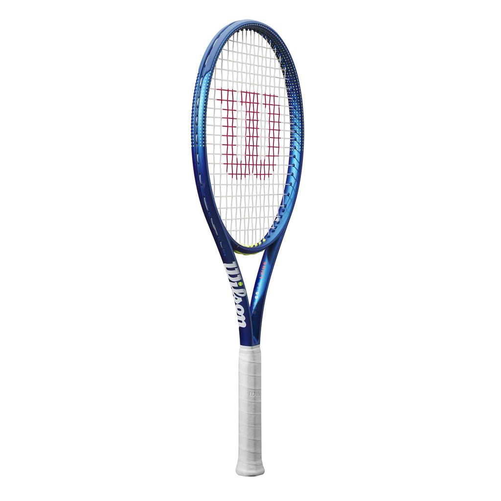 Wilson Tennis Racket SHIFT 99 V1 Shift 99 V1 US OPEN 2024 Frame Only WR166411U
