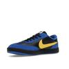 Nike SB FC Classic Low Inter Milán - 909096-400