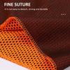 Mini-Mikrofasertuch zum Mitnehmen Sport Schnelltrocknend Atmungsaktiv Saugfähig Handtuch Laufen Strand Leichtes Fitnessstudio Schwimmen