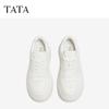 TATA Women's Fashion Casual Platform Sneakers