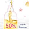 Dove Moisturizing Bath Foam & Essence Set