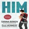 Him Paperback # W683 US -M29